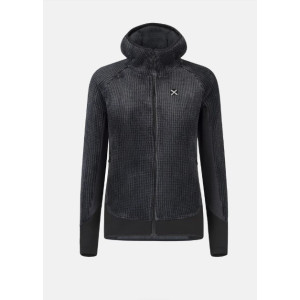 Montura Remix Fleece Jacket Donna